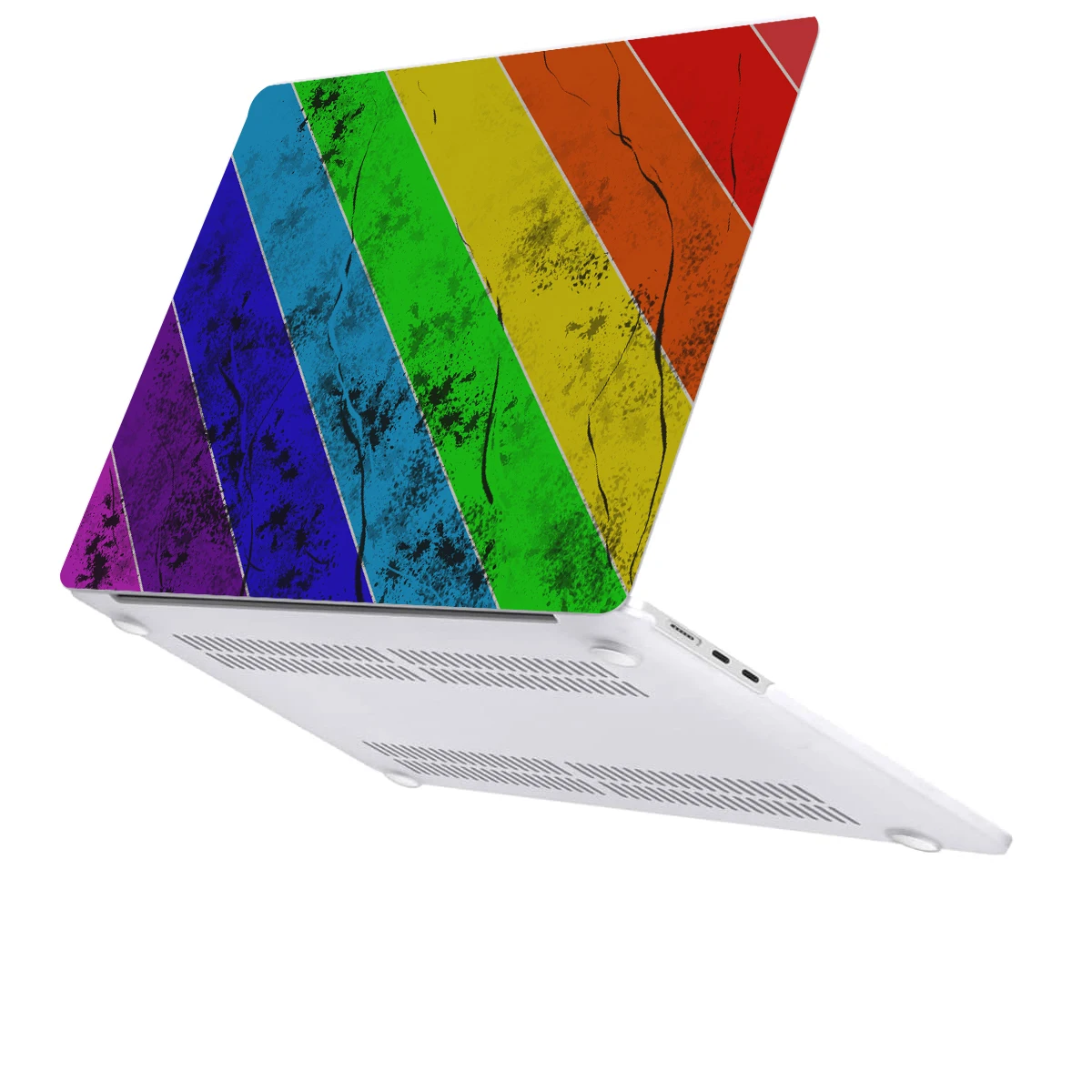 

Чехол для ноутбука EGYAL Air 13,6 M4 A3240, чехол для Air 15,3 A3241, чехол для Air 13 A2337, чехол для Pro 13 M1 M2, чехол для Pro 14 16