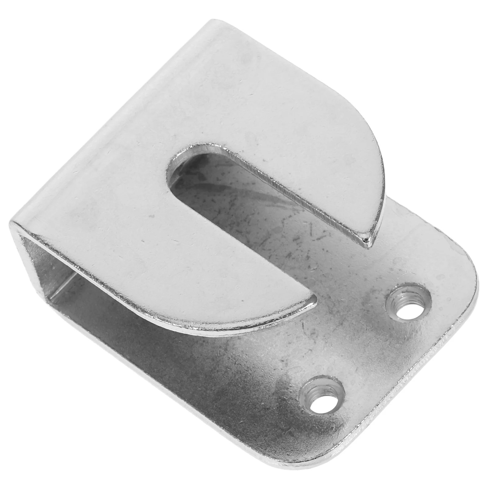 العالمي والعتاد التحول كليب الفضة السيارات الربط المشبك لمختلف نماذج السيارات أداة تركيب إصلاح عالية الكفاءة