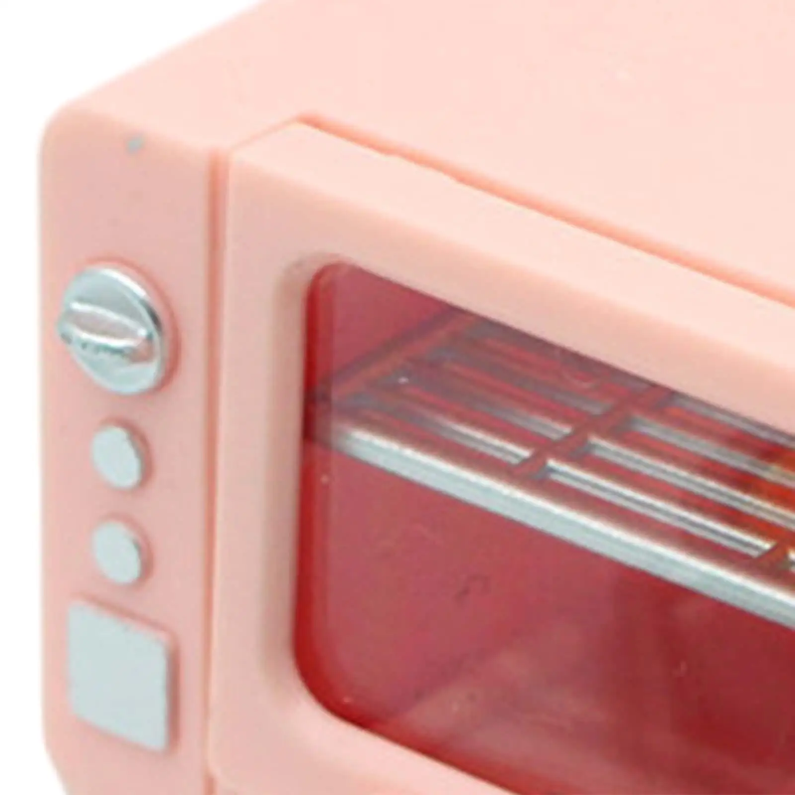 Set da gioco di ruolo da cucina per bambini con utensili da cucina e accessori