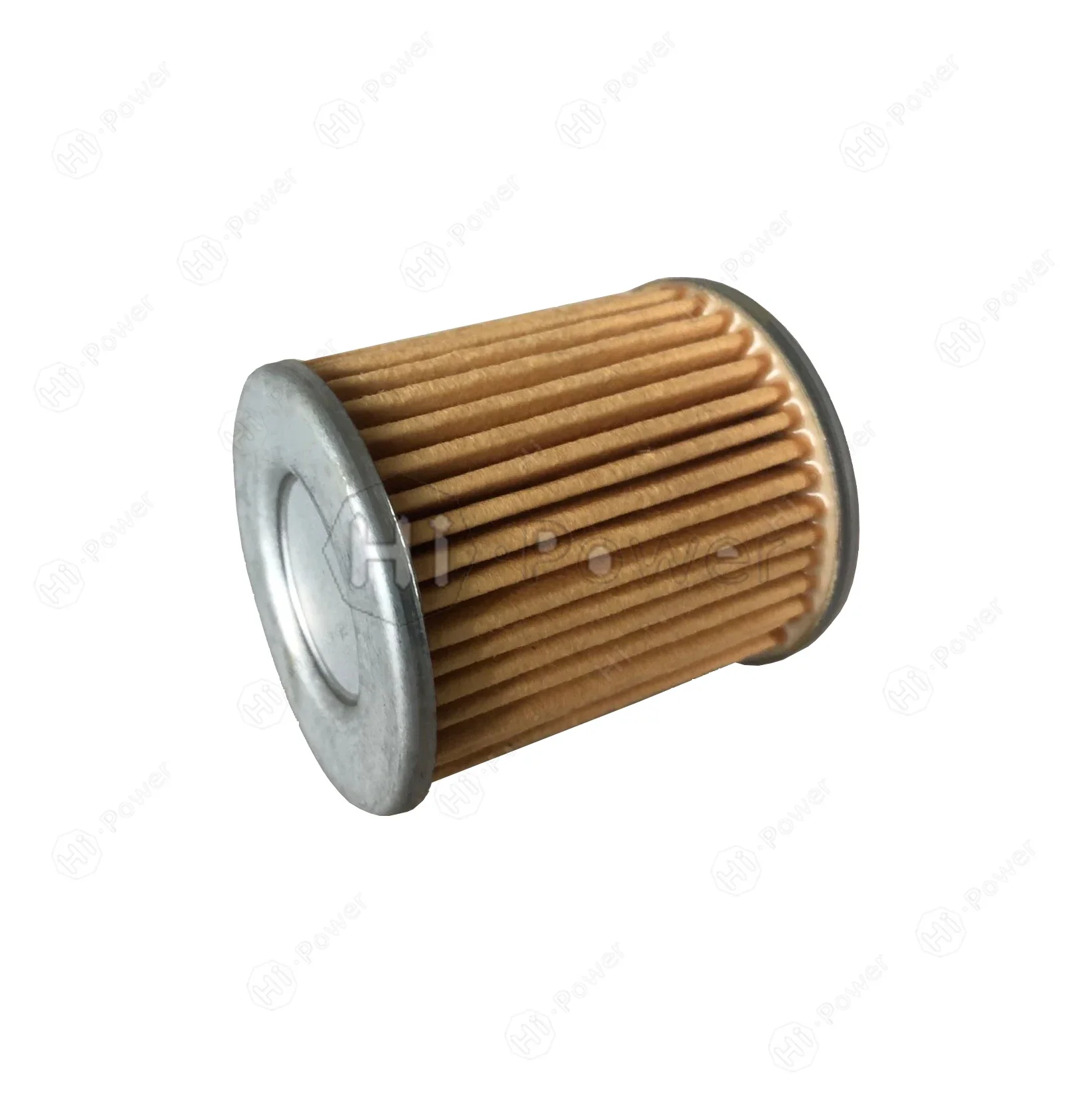 JF011E RE0F10A RE0F10B Automatic Transmission External Oil Filter 31726-1XF00 317261XF00 For Nissan Mitsubishi Dodge