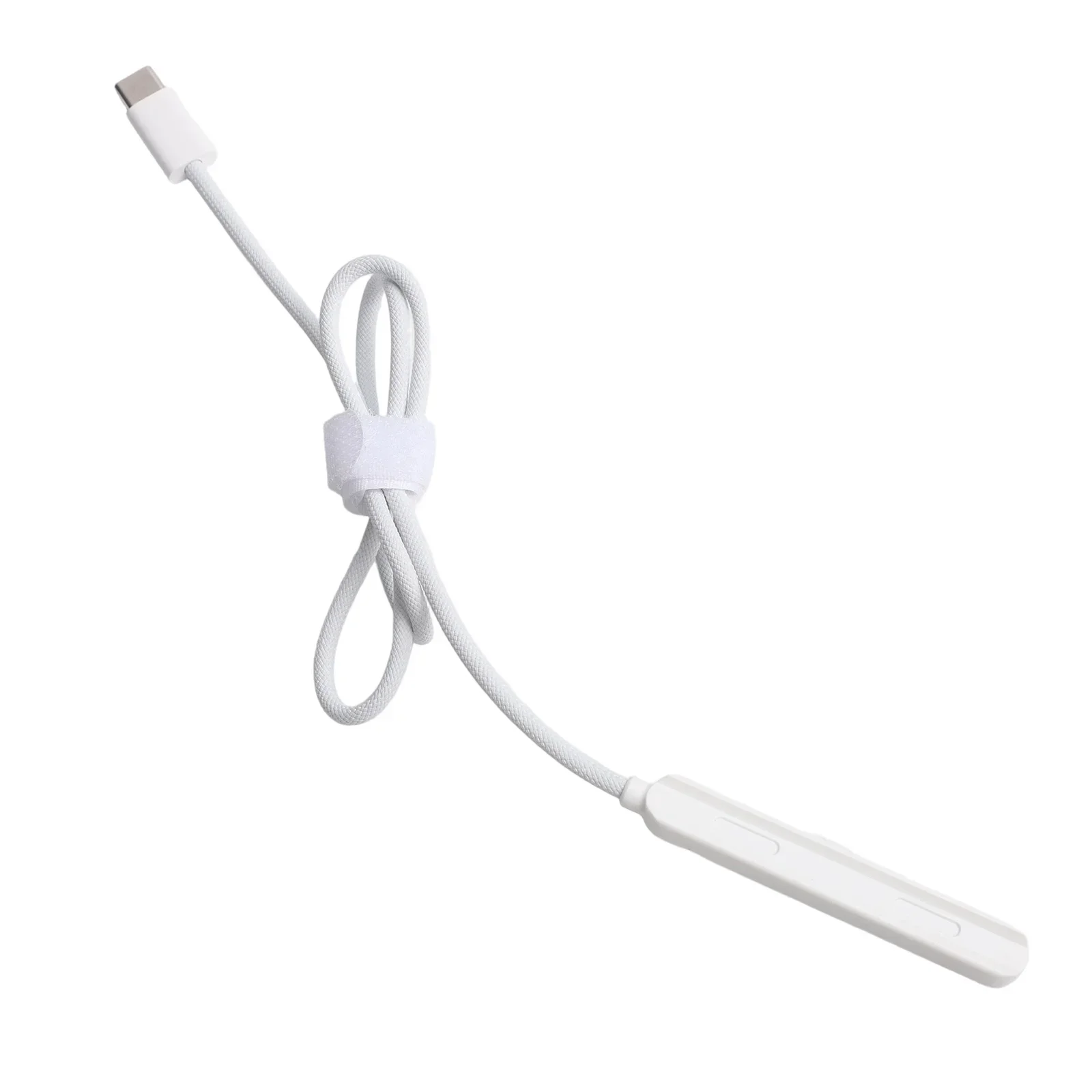 cable-de-carga-magnetico-delgado-para-pencil-de-2ª-generacion-50-cm-abs-potencia-de-185-w-accesorio-de-carga-portatil-para-stylus