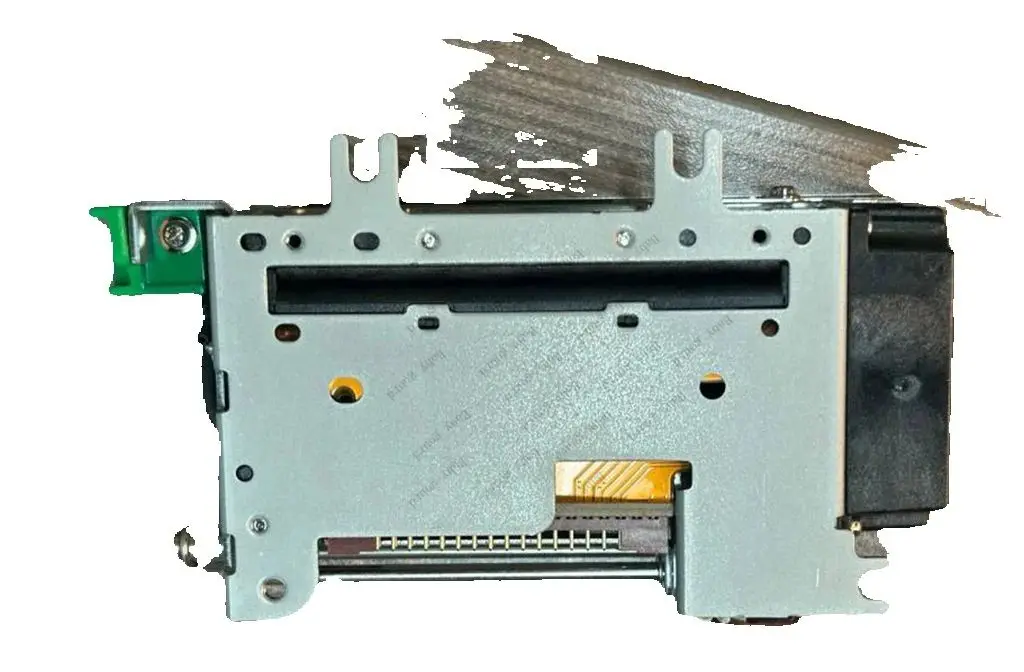 

CAP9247C-S448-E High quality Original thermal printhead for CAP9247E-S448-E CAP9247E-S448 CAP9247 CAP9247E CAP9247A-S448-E