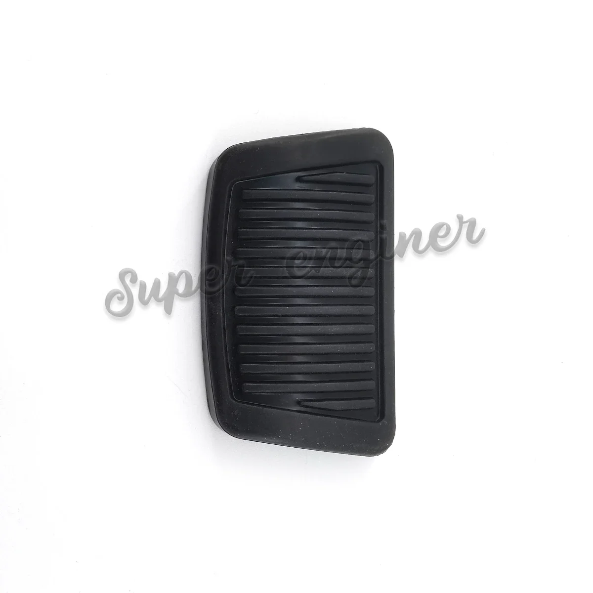 RUBBER BRAKE PEDAL PAD 32825-2K500 FIT FOR KIA SOUL SPORTAGE OPTIMA SORENTO RIO 328252K500