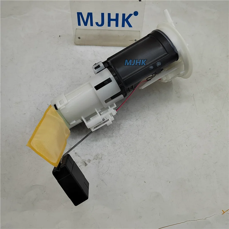 NEW Original For Changhe Suzuki Landy 1.4 Cars Fuel Pump Assembly Gasoline Pump 15100-82J00 1510082J00 101962-2350 1019622350