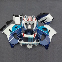 High Quality Fairing Kits for GSXR600 GSXR750 SARD 1996 1997 1998 1999 GSXR 600 96 97 98 99 00 Rebuild Bike Road Racing Bodywork