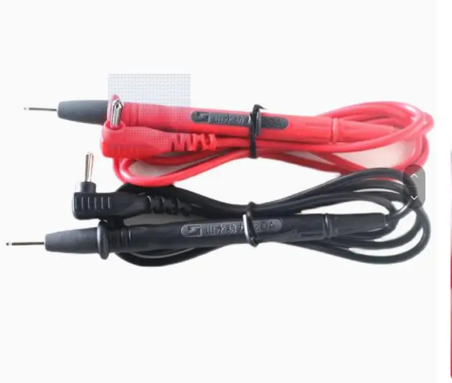 Hanshui Power Multi…