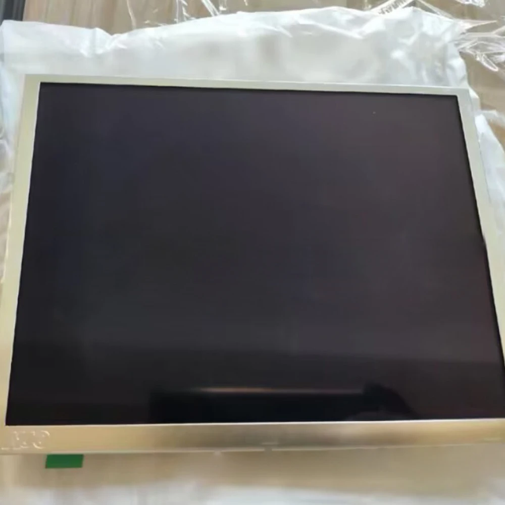 

8.4 Inch LCD Touch Screen C084XAT01.0 for Dodge Ram Jeep VP2 Radio