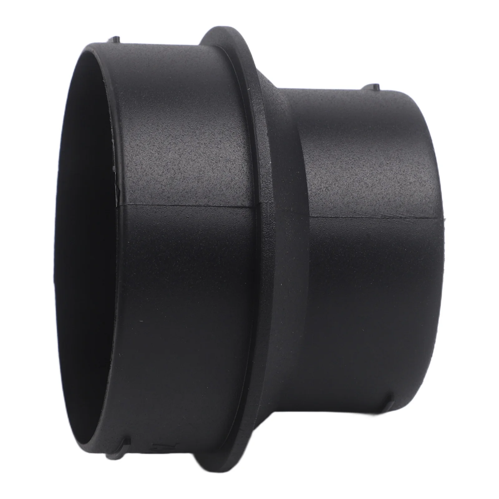 Diesel Heater Accessory Ducting Reducer Heater Installation 11*8*7CM Reliable Materials Quick Installation Wear-resistant