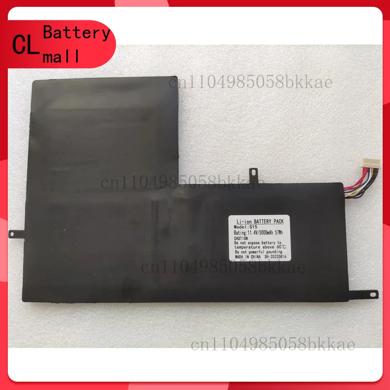 

Для Domeskin X7 Plus для Zeuslap S03 H16 S15 Radium AF02 AF15 AF16 AF18 Батарея для HaoGeely S28 ADDIGI X9S Plus BDZ F156