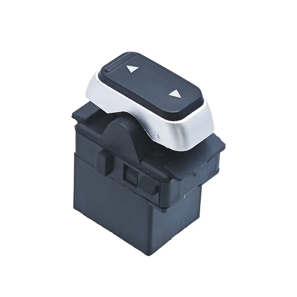 Front/Rear Right Side Window Switch For Ford For Lincoln For Town Car 2003-2008                                 2222222222222222