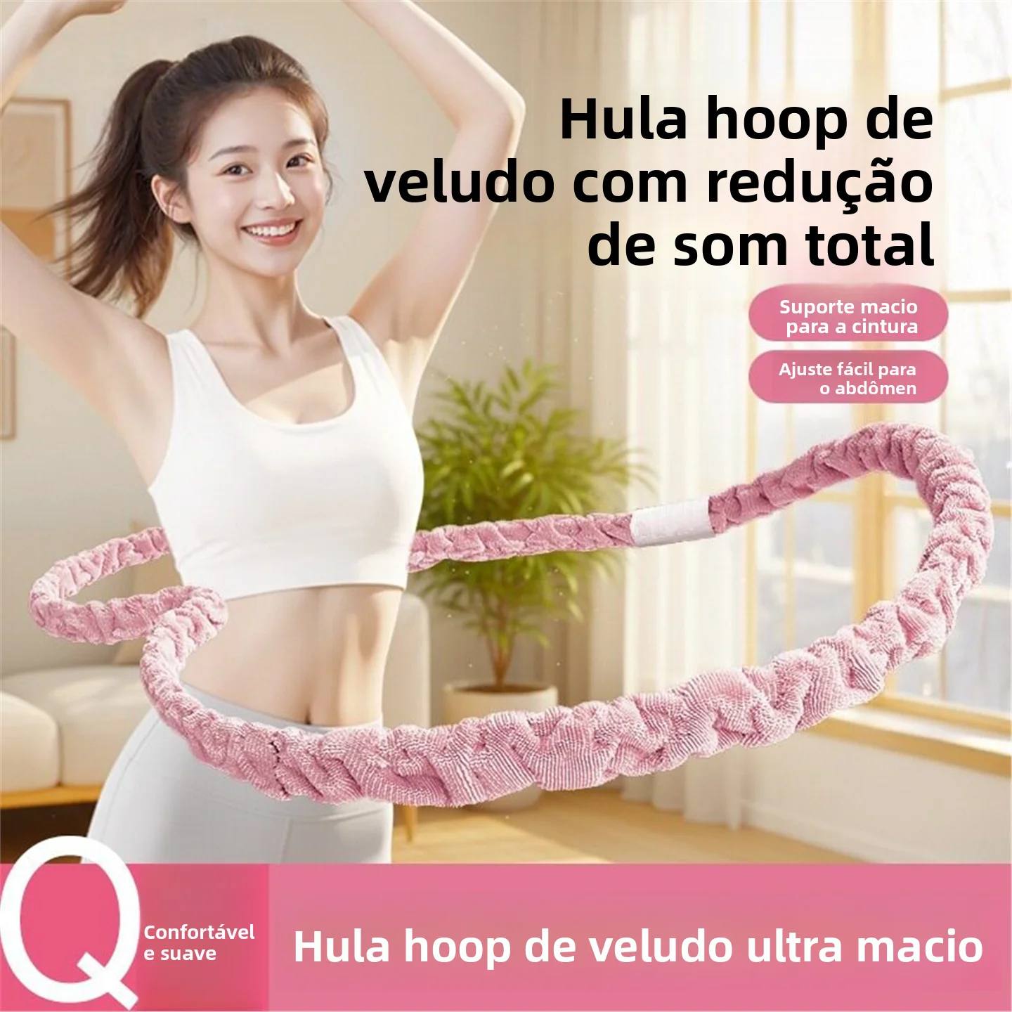 soft-spring-women's-weight-loss-abdomen-slimming-fitness-equipment-adult-waist-trimmer-fat-burning-gym-tools