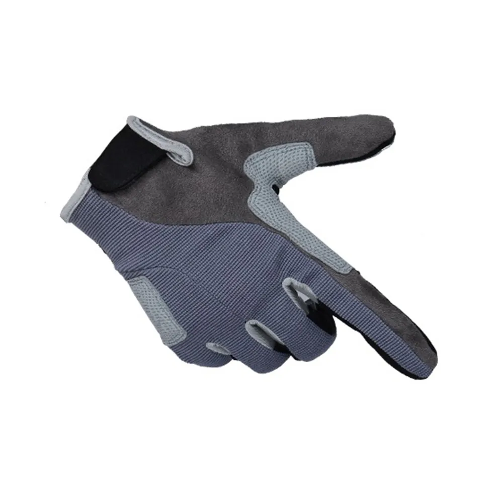 rock-climbing-gloves-pair-durable-flexible-grip-adjustable-wrist-for-hiking-outdoor-adventure