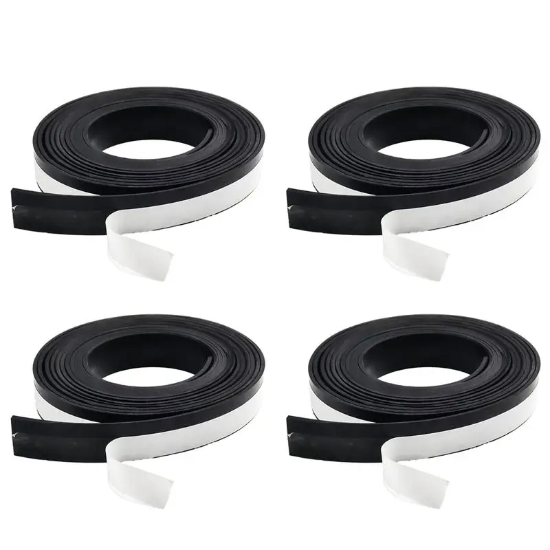 Abfa 4Pcs 55Inch 19…