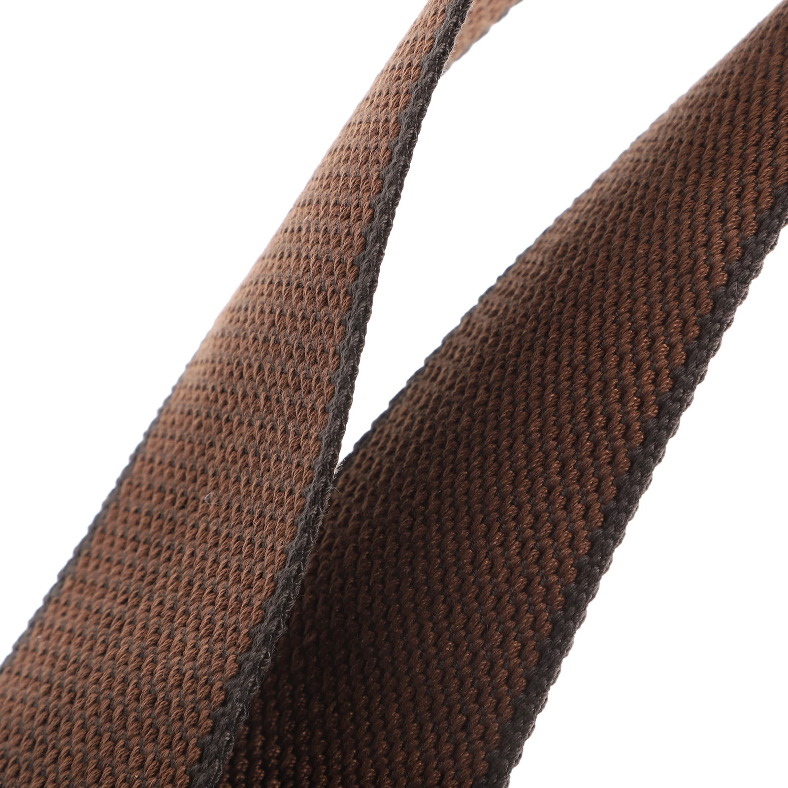 

Guitar Strap Adjustable Electric Pluggable with Unique Design Straps Cloth Acoustic for Musicians
