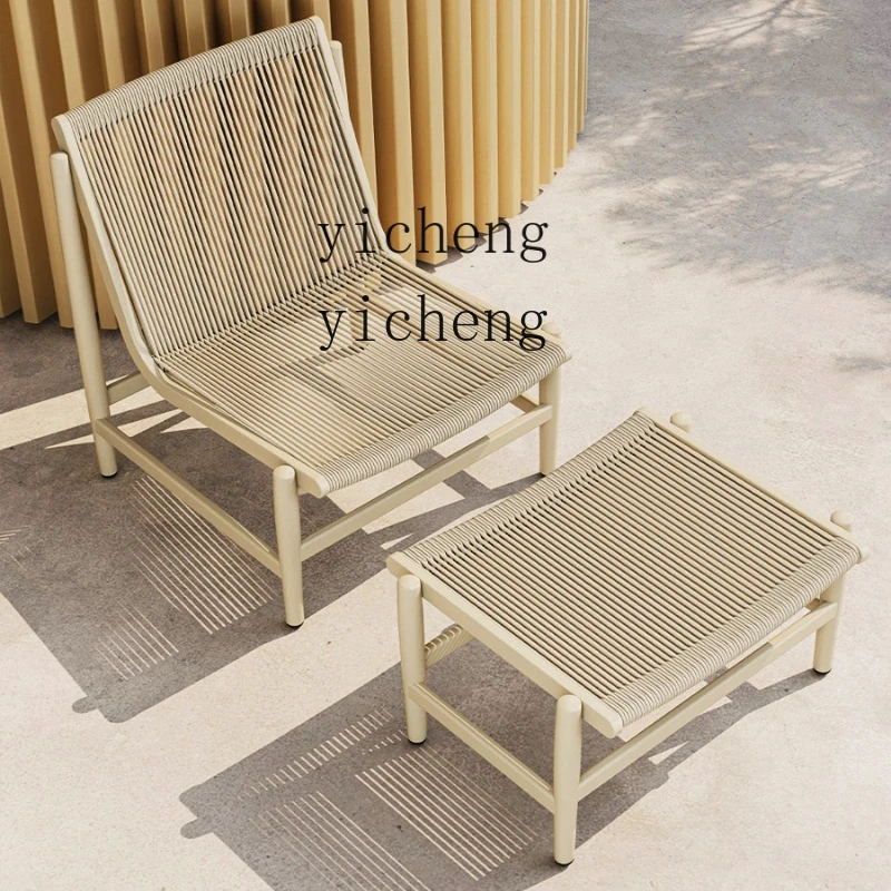 Zk Outdoor Sofa Rat…