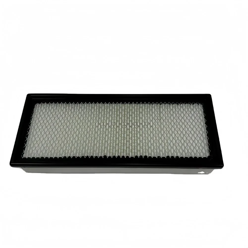 

Cabin Air Filter 7176099 Suitable for Bobcat Loader A770 S450 S510 S530 S550 S570 S590