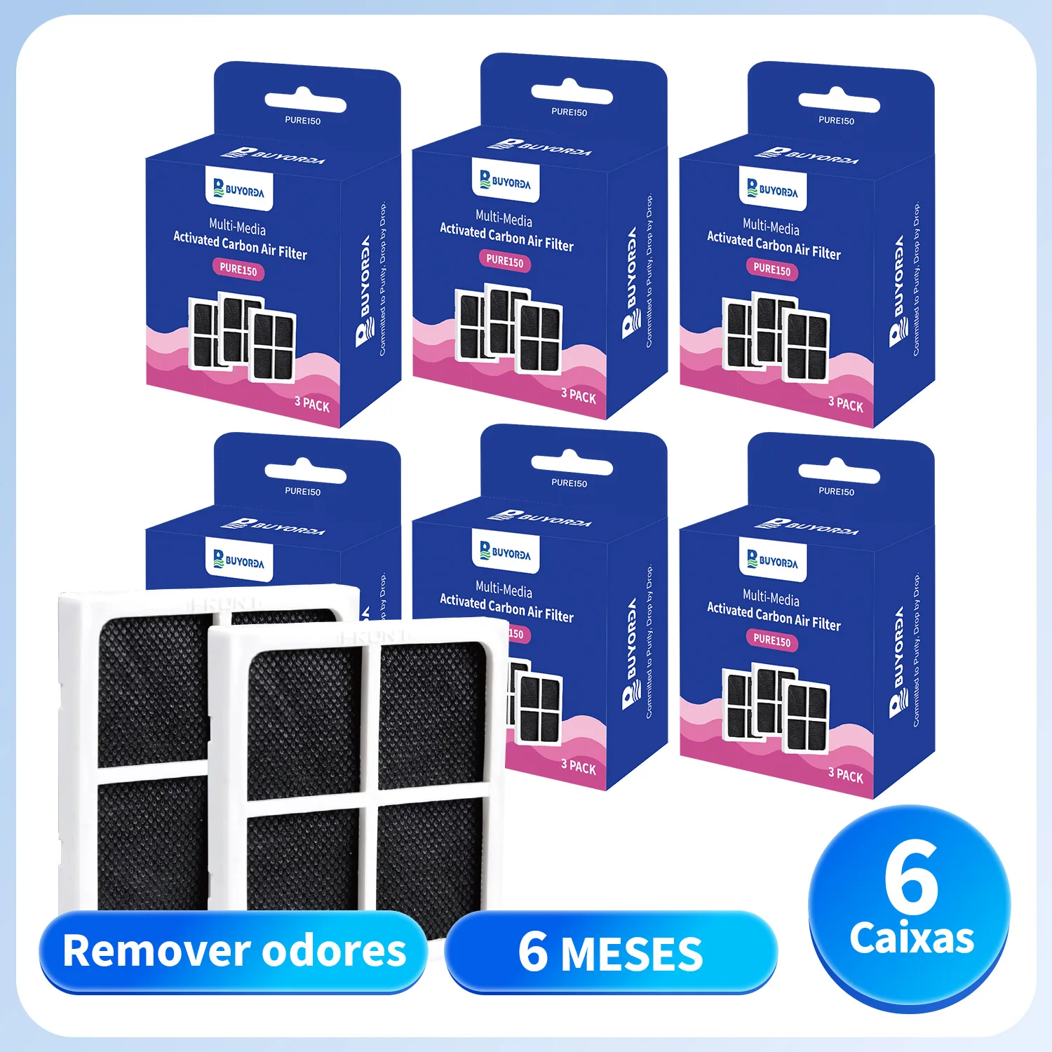 lt120f-refrigerator-air-filter-replacement-for-lg-adq73214404-adq73214402-adq73214403-for-kenmore-46-9918-9918-lmxs30776s-fridge