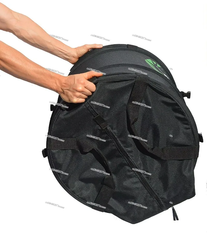 

Professional Trimming Bag Flower Grass Leaf Bud Dry Trimbag Hydroponics Waterproof Black Trimmer Bag Hemp Trimbag