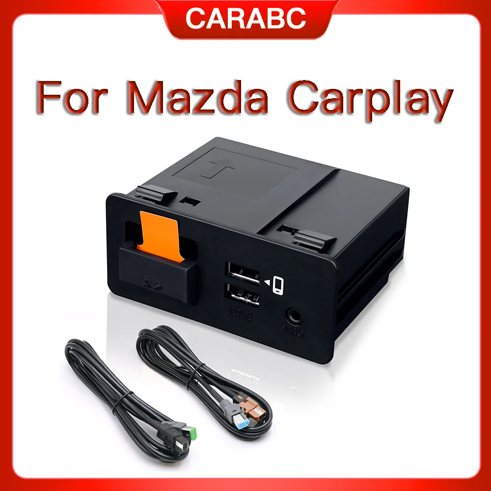 nouvel-adaptateur-carplay-android-auto-filaire-p2-oem-pour-la-mise-en-place-de-carplay-android-auto-sur-mazda-2-3-6-cx3-cx5-cx8-mx5-kit-hub-usb-tk78669u0c-00008fz34