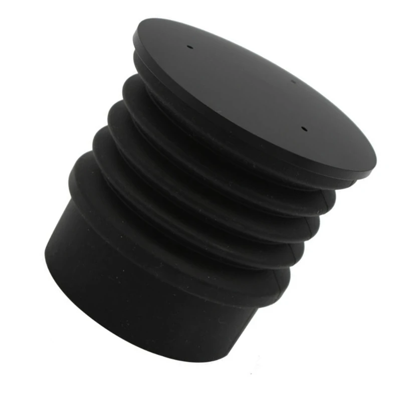 コーヒーグラインダー豆ホッパー吹き豆ビンコーヒー豆ミル吹きツールコーヒーエアブロワーキッチンレストラン用