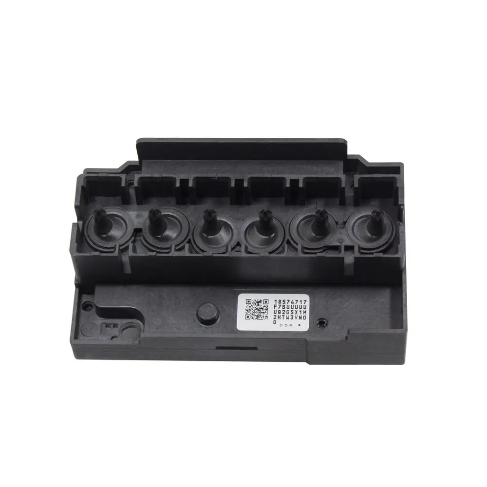 Cabeçote de impressão Epson para L800 L801 L805 R330 R290 R280 T50 TX650 PX650 RX610 RX690 EUA