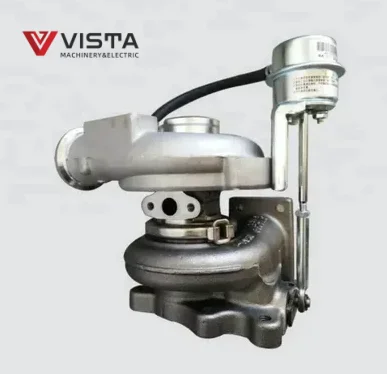 

4309427 3773122 3773121 Turbocharger Generator Engine Parts