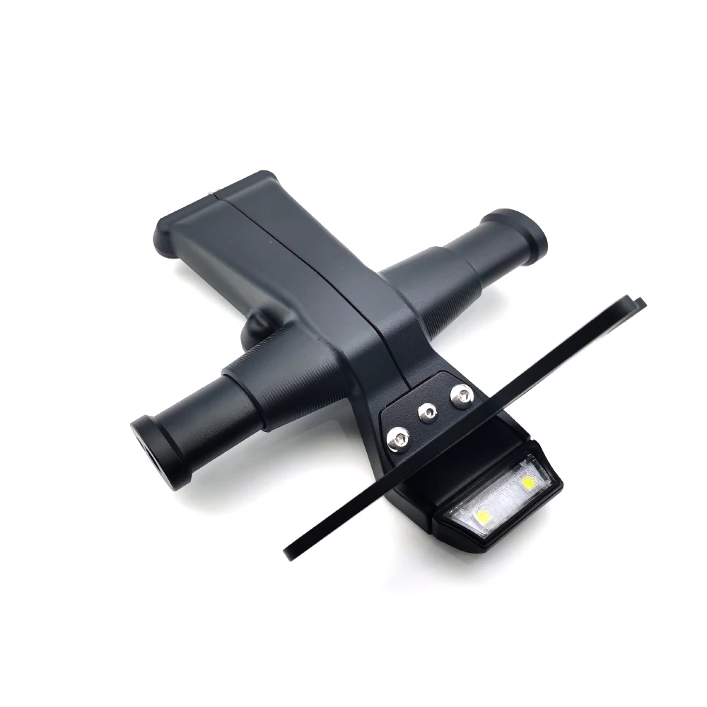 For 1290 Super Duke R 2020 2021 2022 2023 2024 Motorcycle Rear Short Tail Stock Tidy License Plate Cue light Holder Bracket