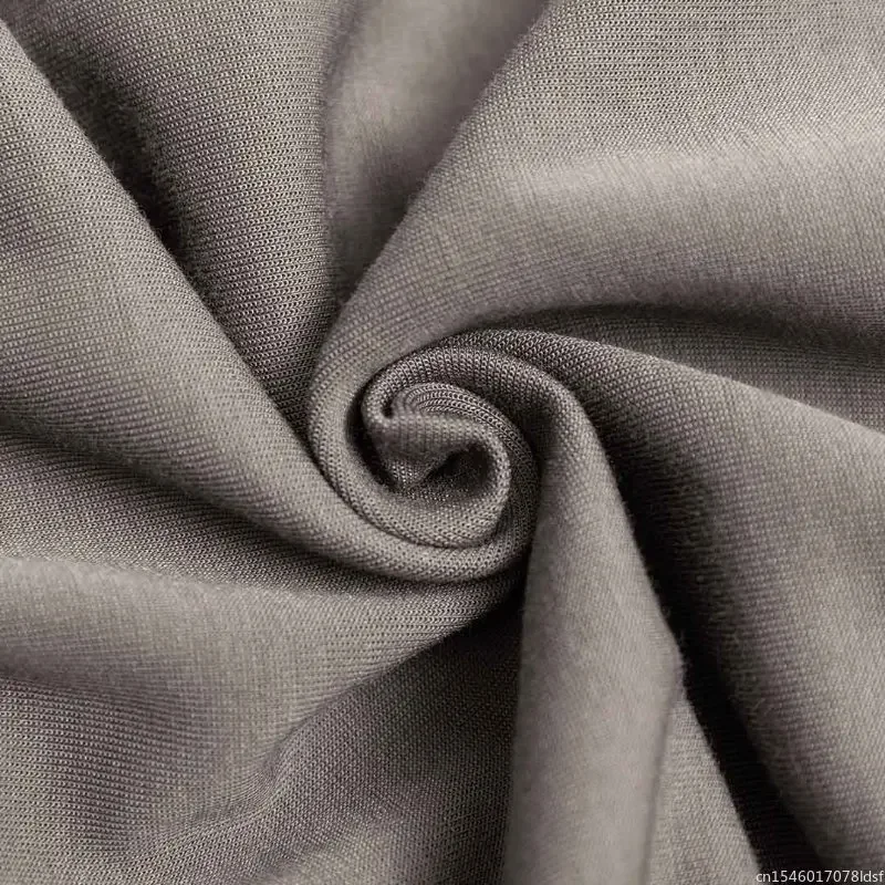 Youpin SKAH холодный, плюшевый и теплый Taiji камень, антибактериальный, приятный для кожи, классический, универсальный, против усталости энергетический костюм