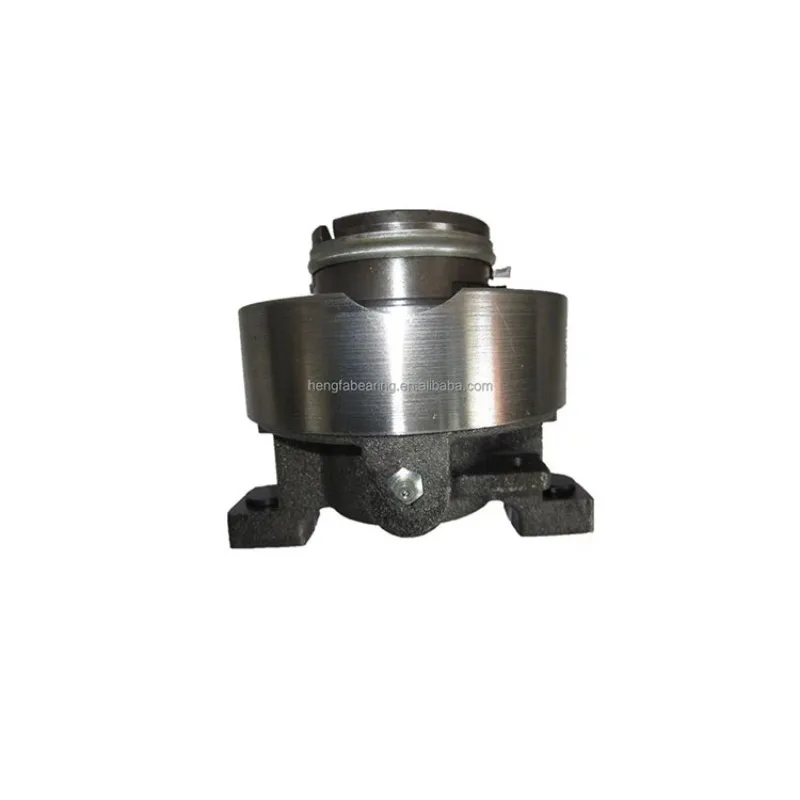 20806451 20812087 21320929 21580956 85019166 85013166 Release Bearing for Truck Central Clutch Slave Cylinder