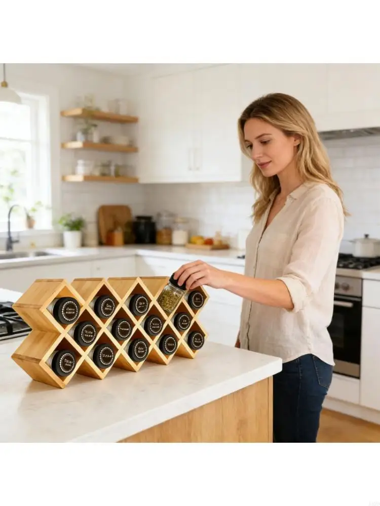 practical-spice-rack-for-kitchen-counter-holds-bottles-vertical-space-saver-jomd