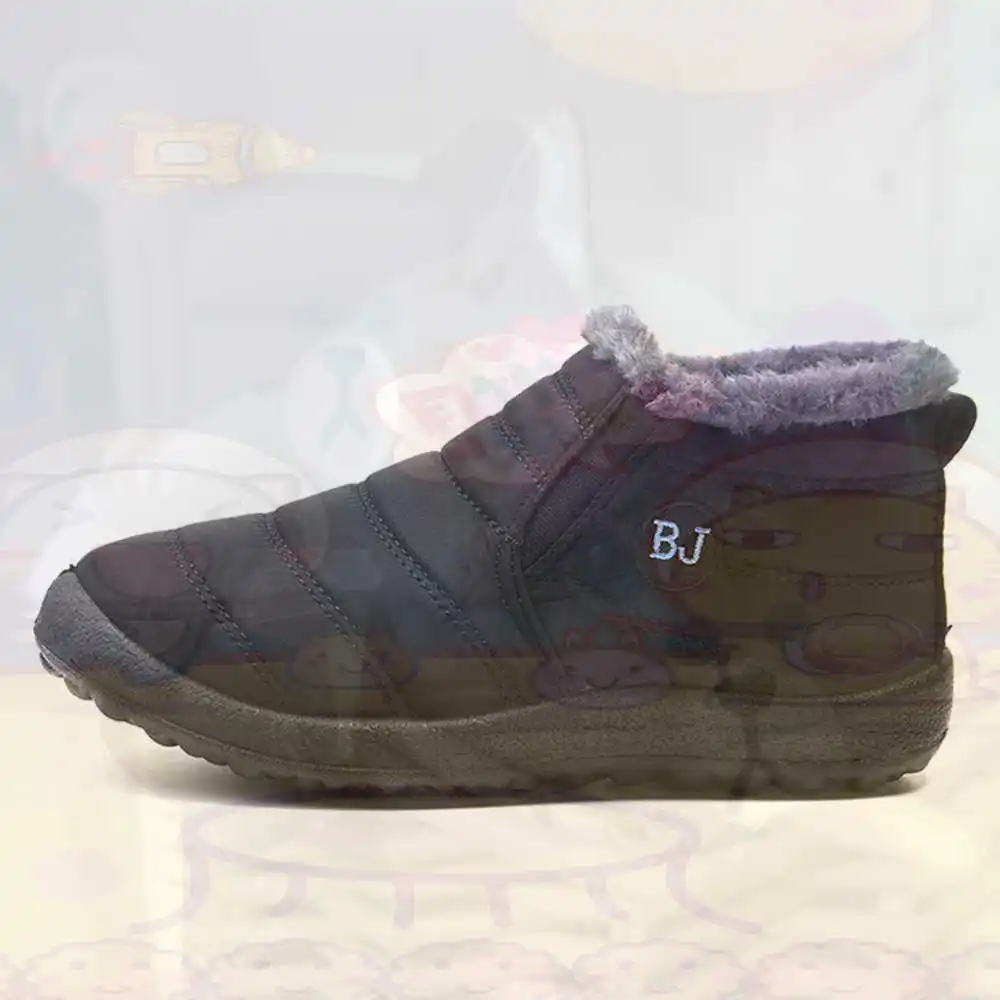 

Black Slip-ons Cute Footwear Walking Woman Luxury Sneakers Shoes Size 44 Sports Premium Maker China Price High-quality