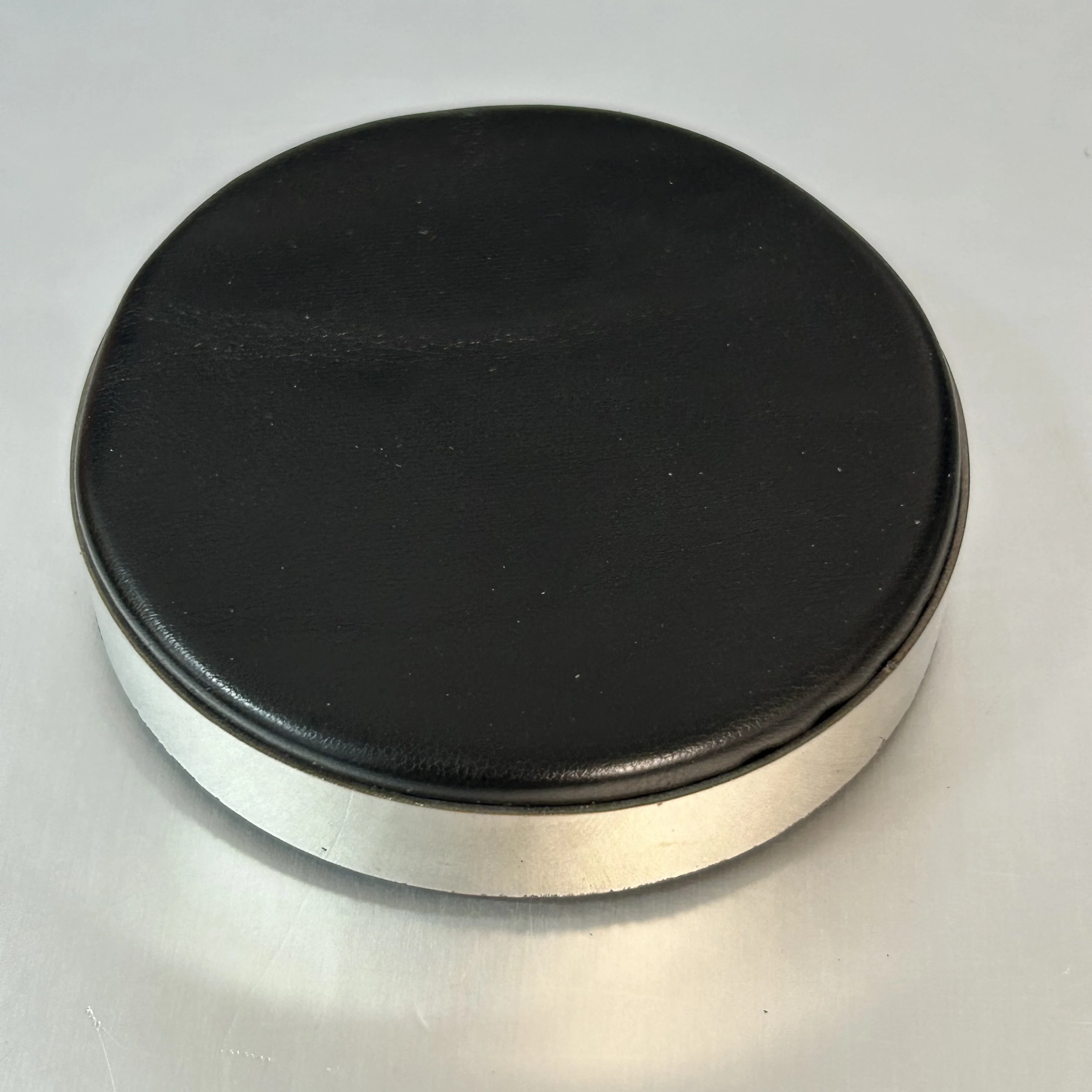 70mm Große Uhr Kissen Uhr Fall Gehäuse Kissen Pad Halter Bewegung Ändern Batterie Reparatur Kit Werkzeug