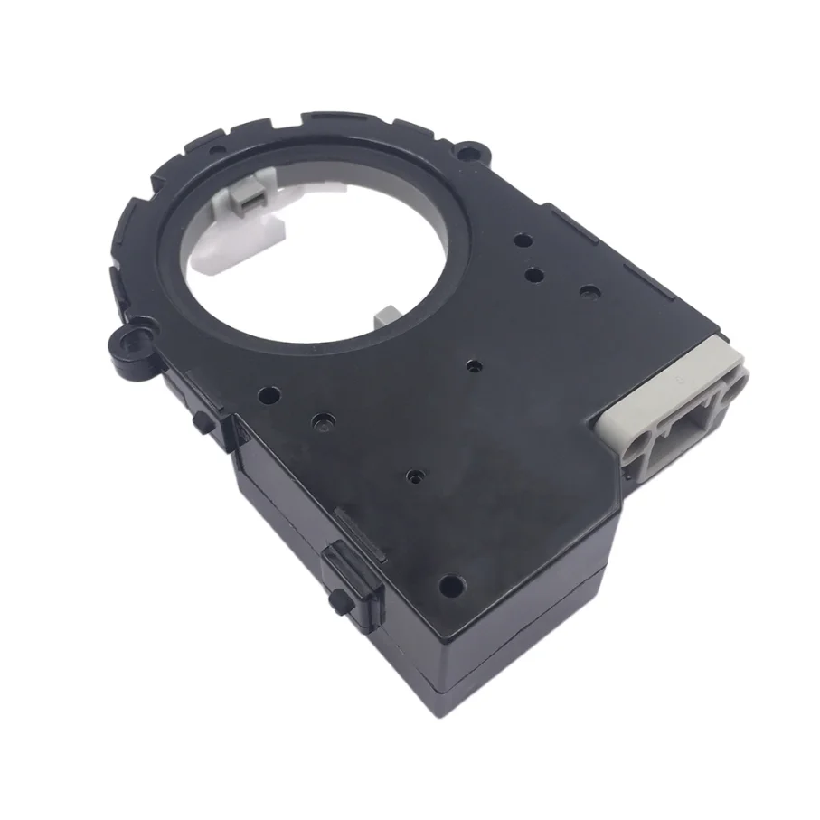 89245-33070 Brand New High Quality Steering Angle Sensor Fits For Toyota RAV4 XA40 Harrier ZSU60 Lexus NX200 NX200t NX300h AZ10