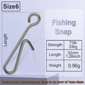 Size6