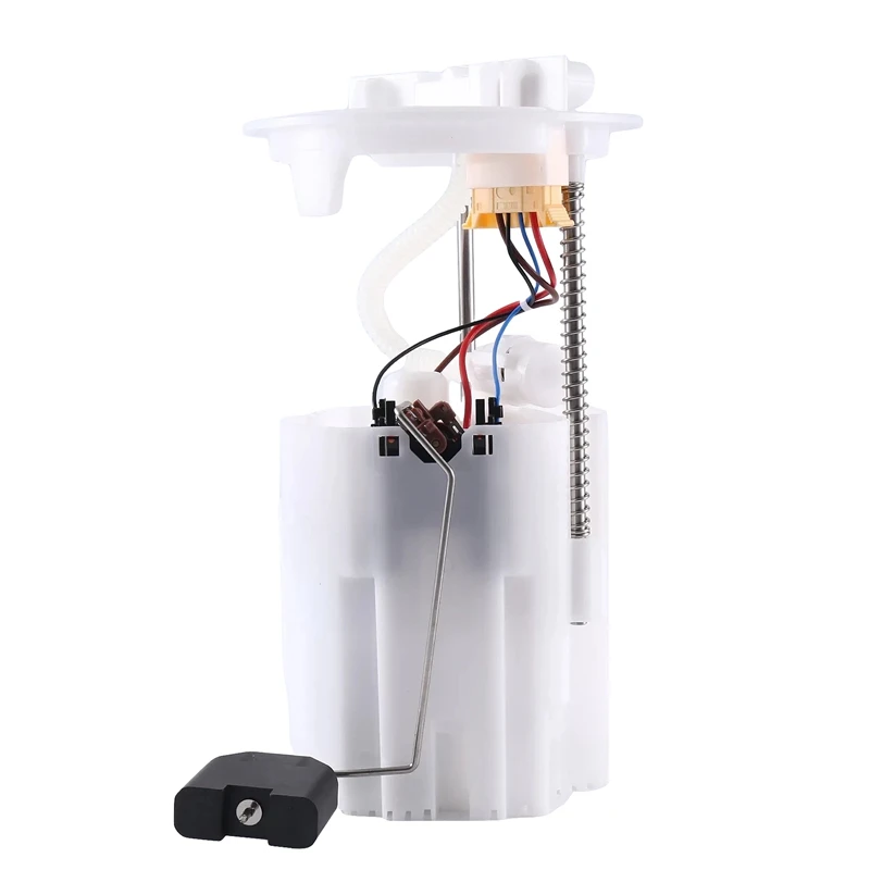 

A4514700094 4514700094 Fuel Pump Module For Mercedes-Benz SMART FORTWO Coupe 451