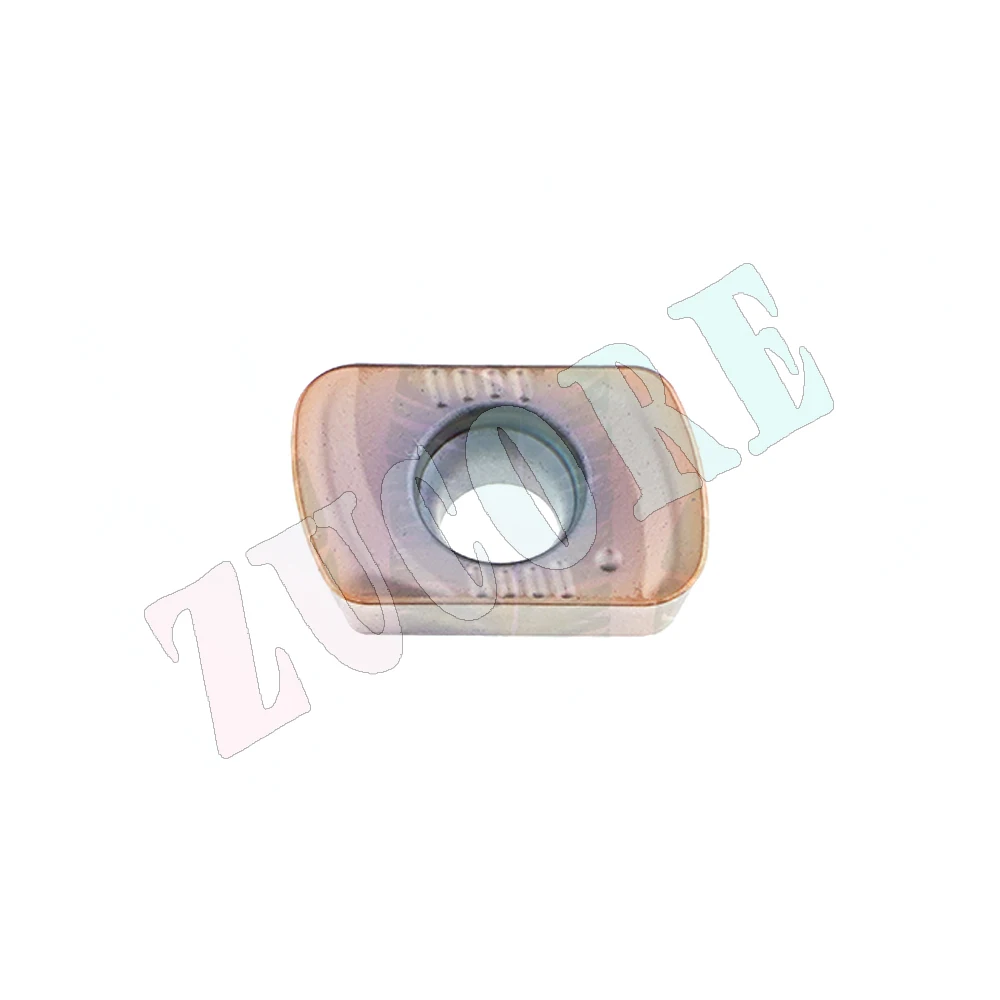 New Original Inspec…