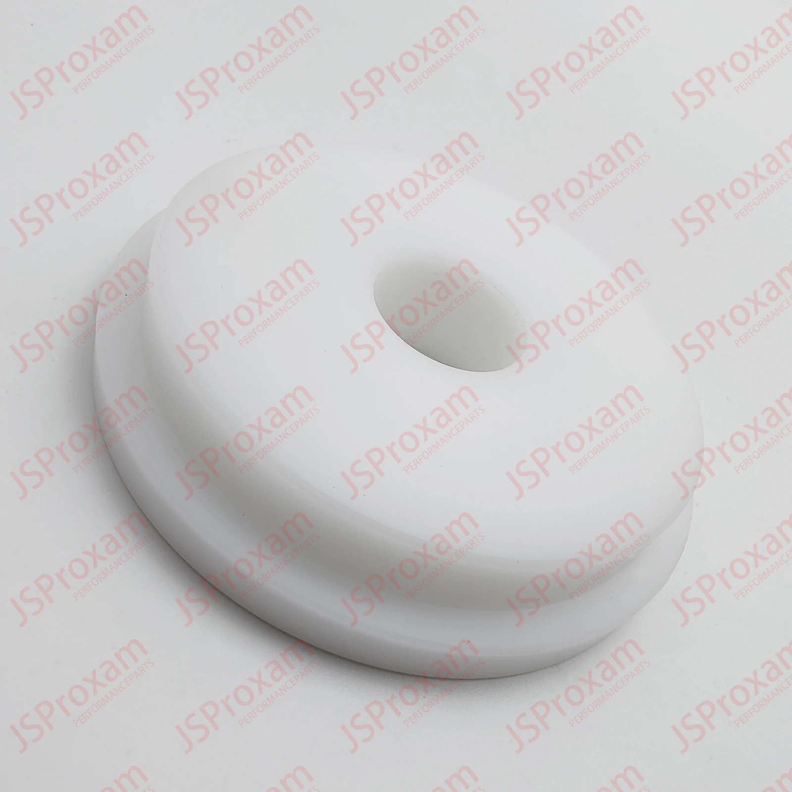 91-818162 Replaces Fits For Mercruiser 12-8364 18-9870 Alpha,Bravo Sleeve Installation Tool white 94MM