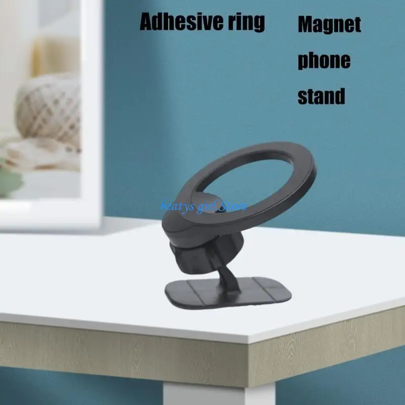 Soporte para teléfono móvil C7AB para salpicadero coche, soporte para teléfono móvil para 15 14 13 12