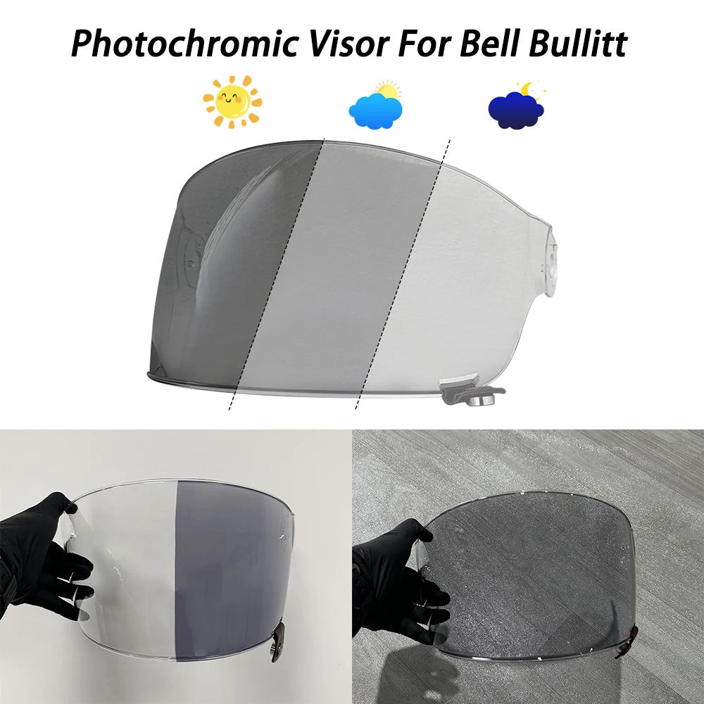 visera-fotocromatica-anti-uv-para-casco-de-motocicleta-bell-bullitt-lente-de-repuesto-visera-cromatica-ahumada-oscura-bullitt