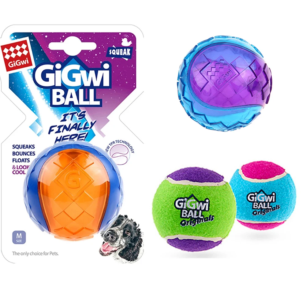 #40 Squeaky Dog Toys List of Top Picks