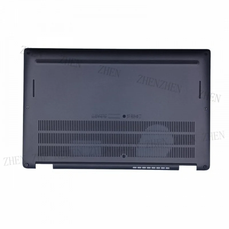 

Y Новая нижняя крышка корпуса для Dell Latitude 7410 Chrome 0G0887 AM2VN000402