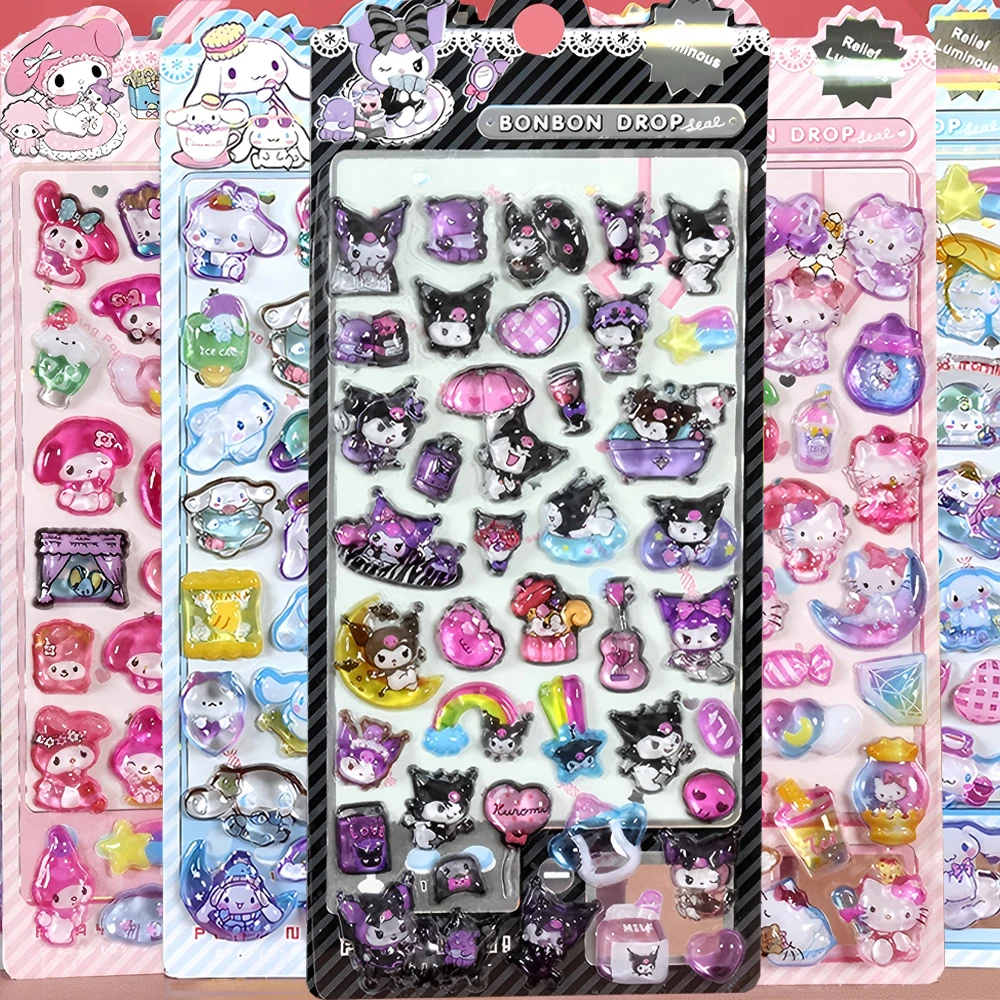 yZ[z킢TI3D̃XebJ[@n}CfBN~NX^fJ[@hL[gfR[VXebJ[@