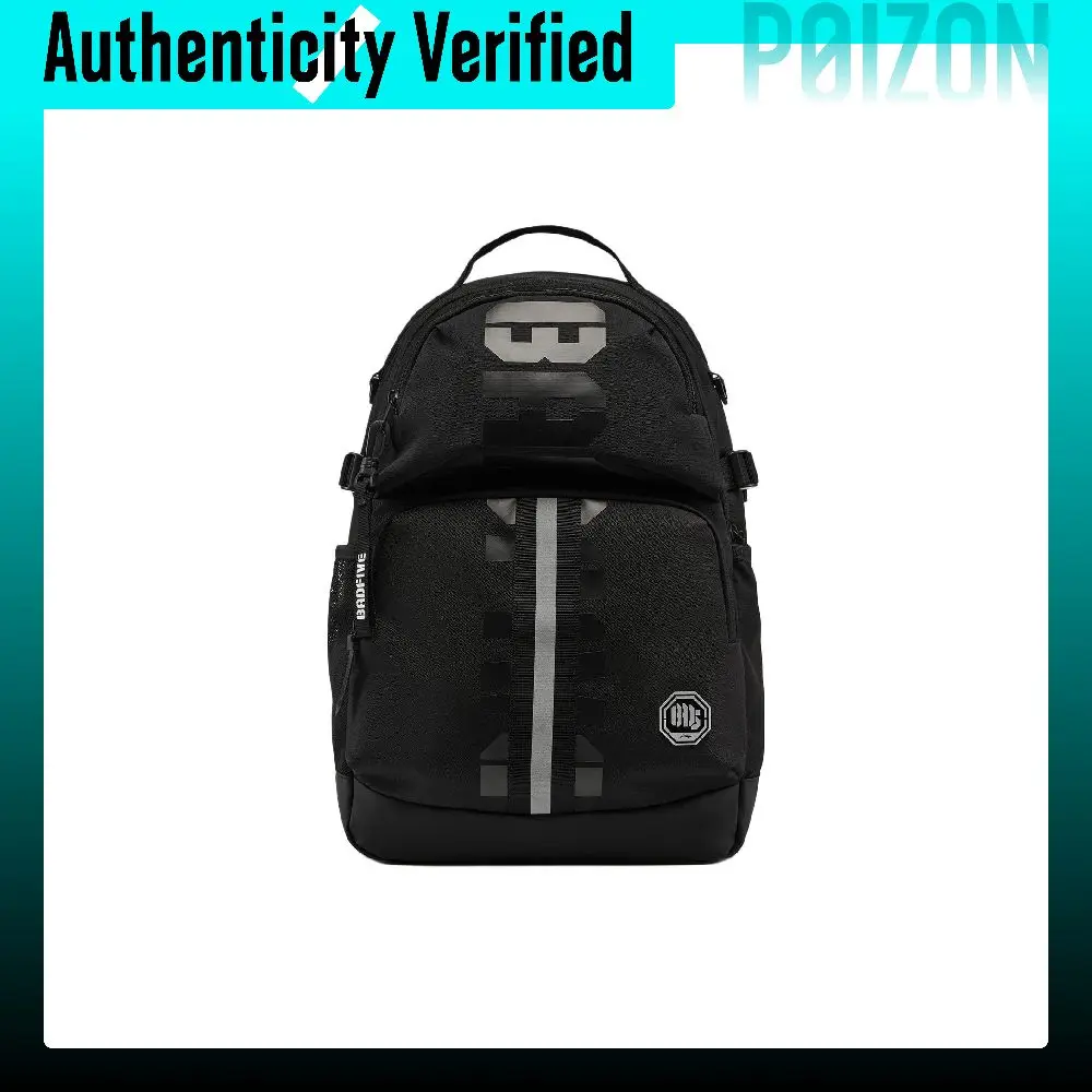 li-ning-badfive-backpacks-black-absw297-1
