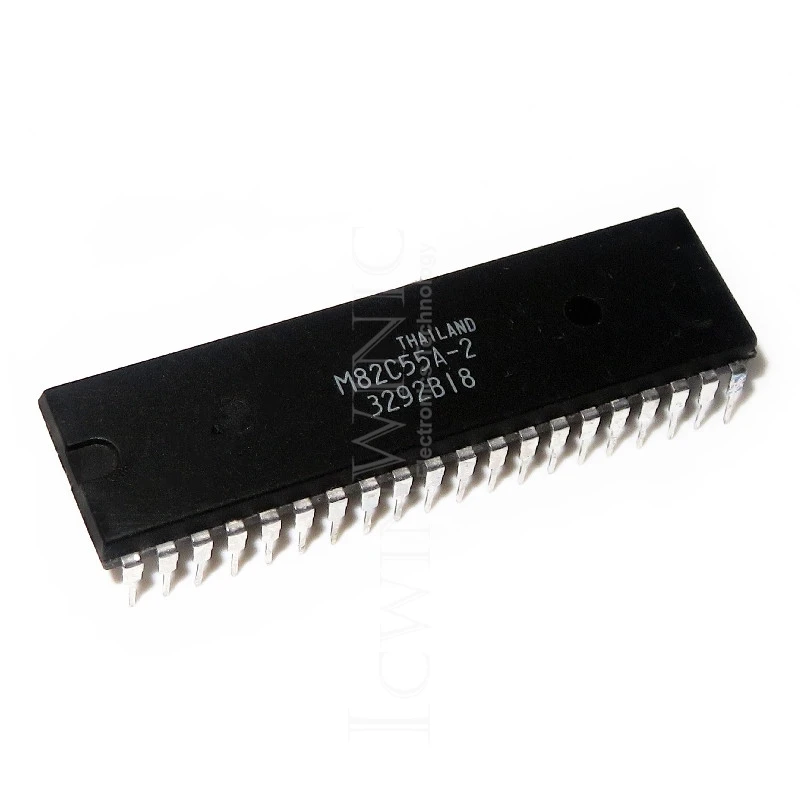 1-50PCS 74HC541PW 74HC541 M82C55A-2 M82C55A TDA8024TT TDA8024 TPA3136D2PWPR TPA3136D2 P45N02LDG P45N02 SEM2106 SEM2106