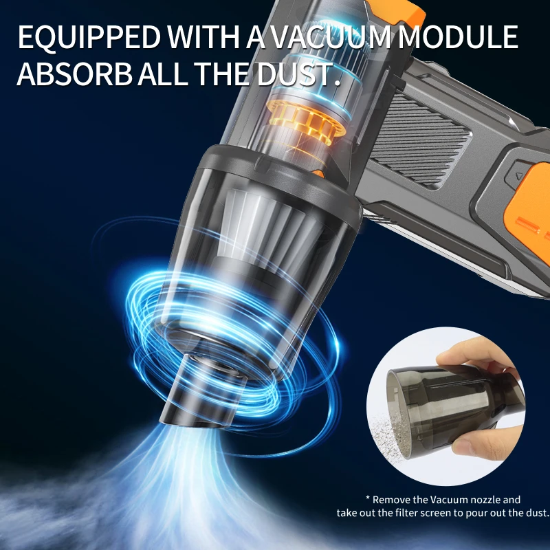 Thumbnail 3 - #3 Latest Snow Blowers Offers