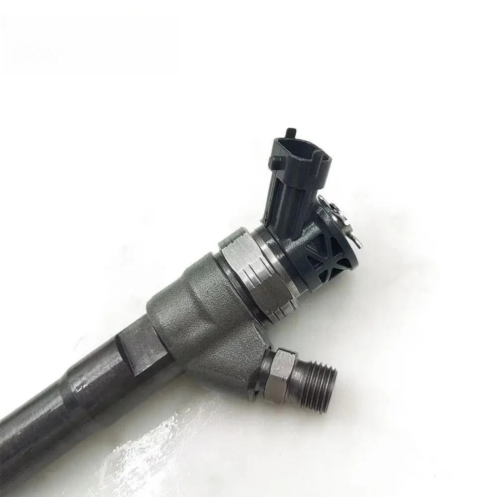 High quality New For 0445110546 Diesel Fuel Injector Nozzle A6220700087 For Renault Nissan NV300 Mercedes 1.6 DCI 166007885R