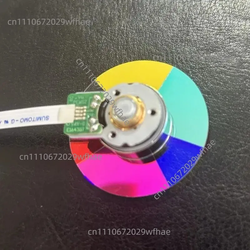 rueda-de-color-para-proyectores-acer-nueva-original-de-alta-calidad-h6512bd-h6517abd-h6517st-h6518bd