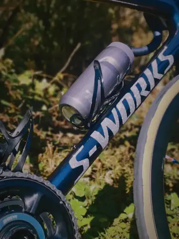 कस्टम आकार कार स्टिकर Viny विशेष बिजली साइकिल चालन बेड़े वर्क्स टेप साइकिल बाइक रेसिंग Decals के लिए 10 best sales विशेष बाइक स्टिकर - №1