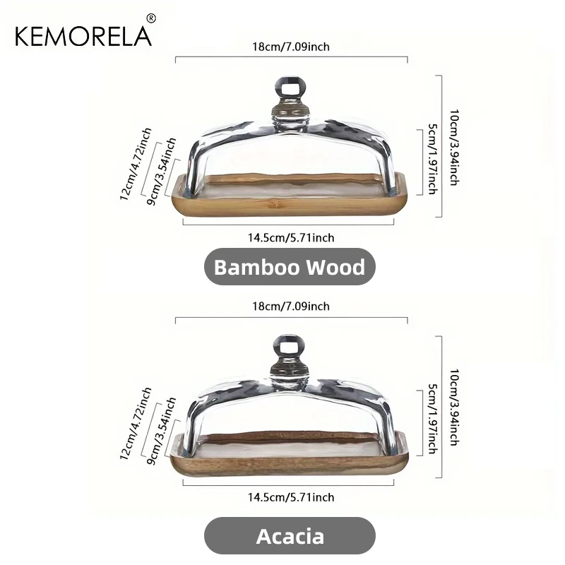 Thumbnail 2 - #6 Discounted Serving Trays Worth Buying