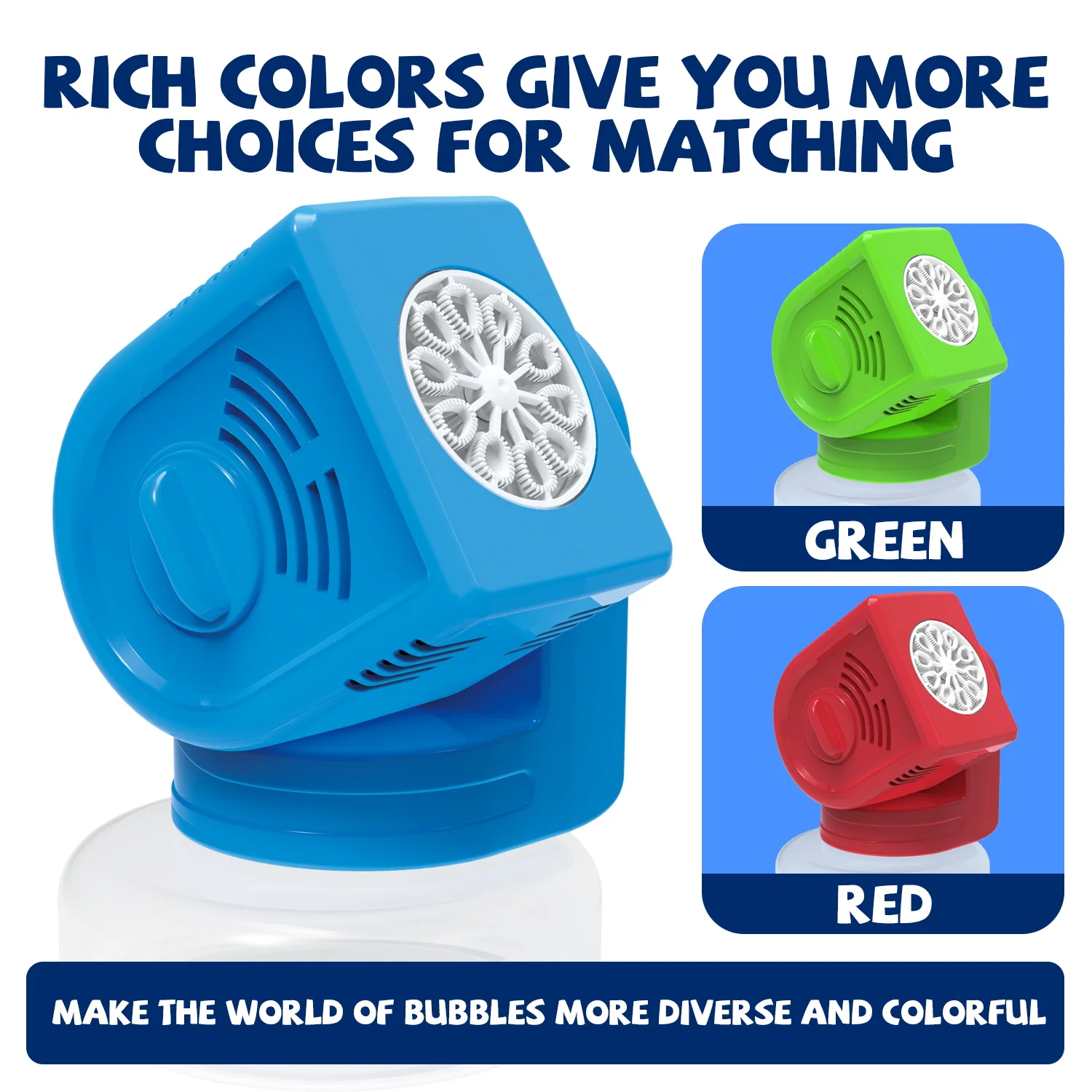 90 °   altalena da pavimento macchina per bolle giocattolo per bolle per bambini regalo gioco all'aperto festa bolla leggera senza batteria bolla d'acqua